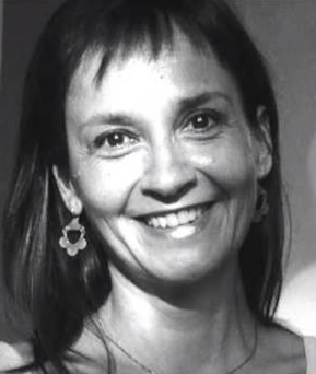 Lavinia Bertotti mancata maggio 2016